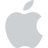 apple icon