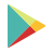 playstore icon