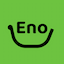 Enokart Logo